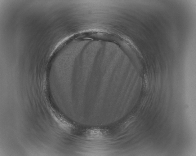 X0000078870588200612042000