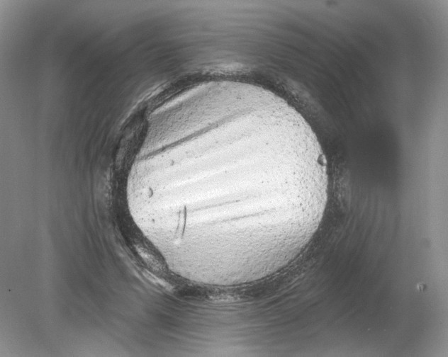 X0000078870591200612042000