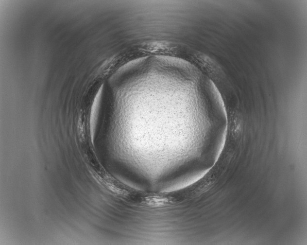 X0000078870607200612042000