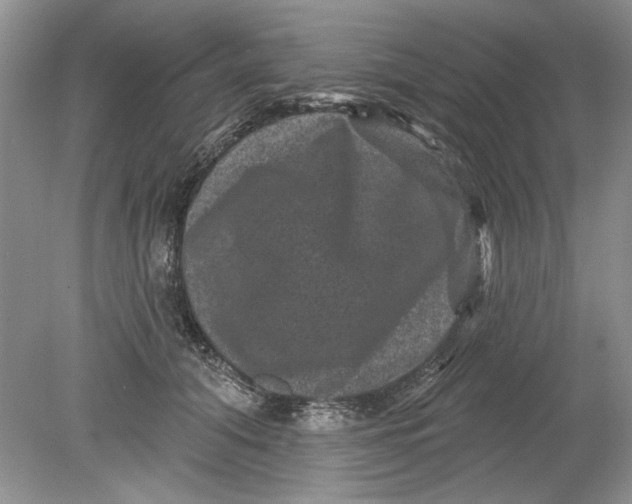 X0000078870608200612042000