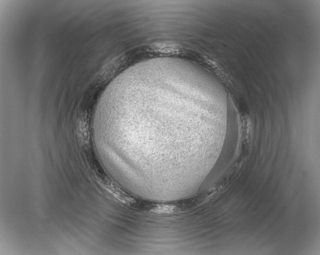 X0000078870609200612042000