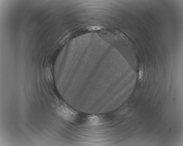 X0000078870616200612042000