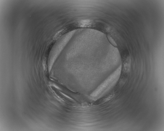 X0000078870620200612042000