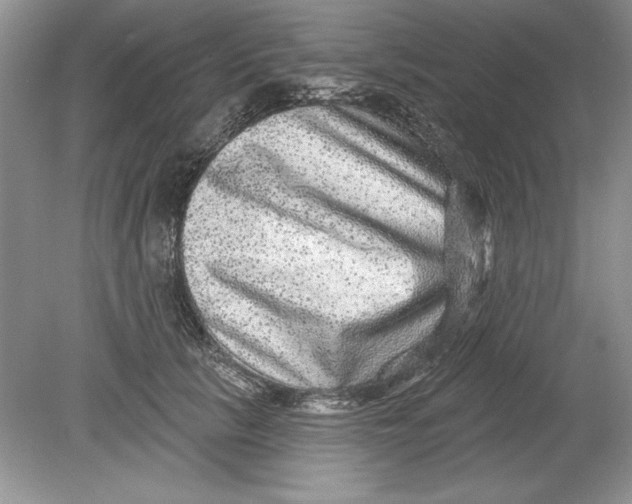 X0000078870657200612041959