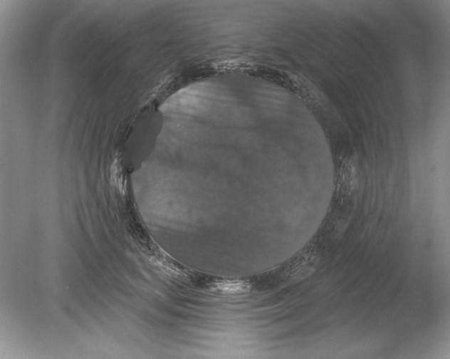 X0000078870659200612041959