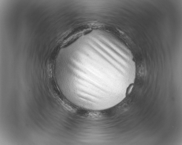 X0000078870666200612041959