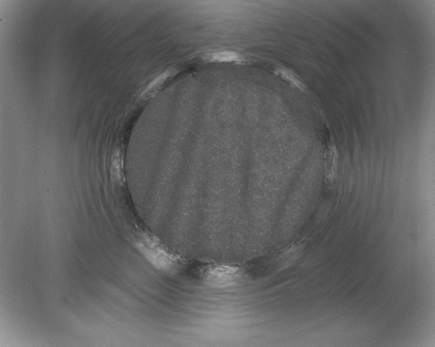 X0000078870669200612041959