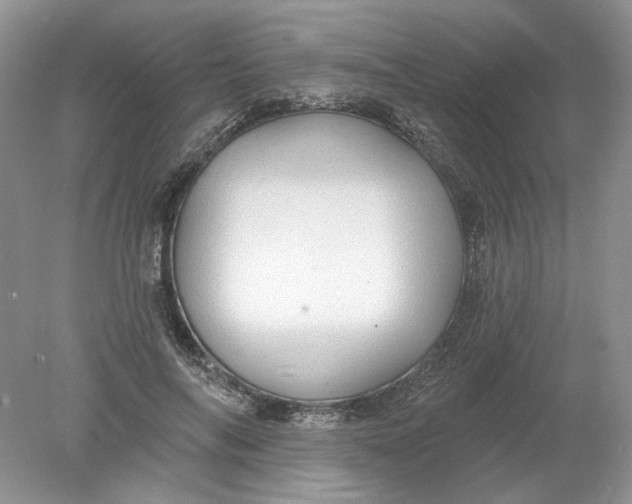 X0000078870694200612041958