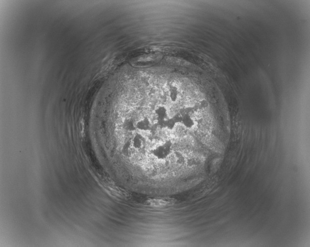 X0000078870703200612041958