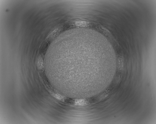 X0000078870705200612041958