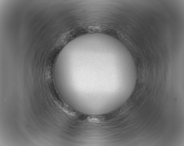 X0000078870706200612041958