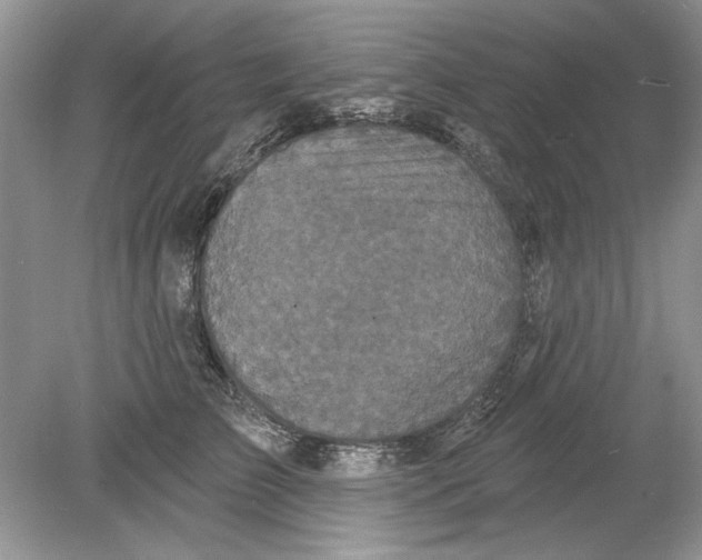 X0000078870709200612041958