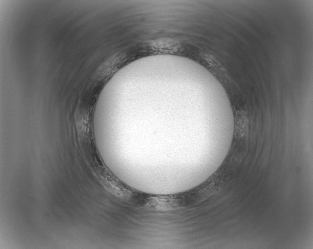 X0000078870713200612041958