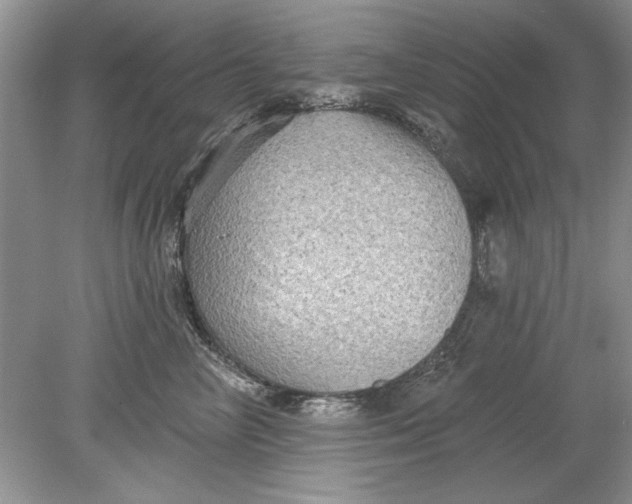 X0000078870714200612041958