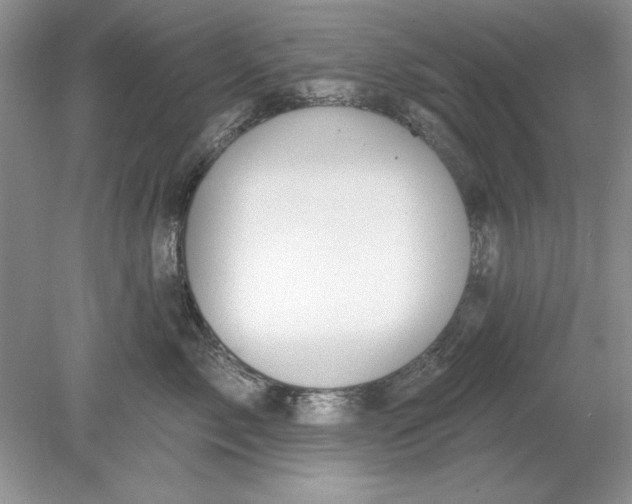 X0000078870717200612041958