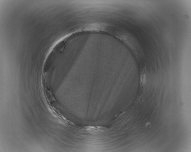 X0000078870724200612041957