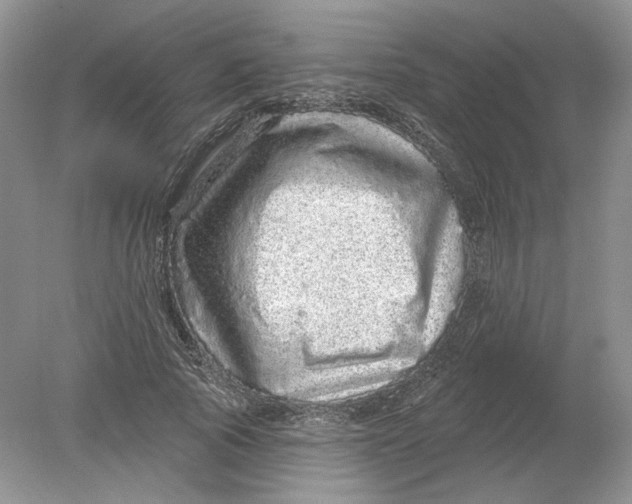 X0000078870737200612041957