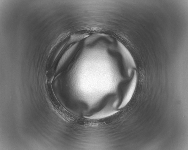 X0000078870738200612041957