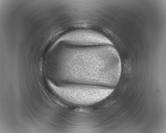 X0000078870739200612041957