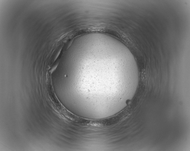 X0000078870741200612041957