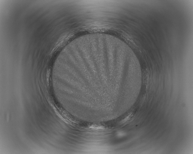 X0000078870742200612041957