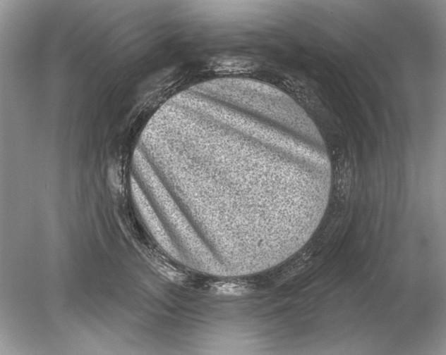 X0000078870755200612041958