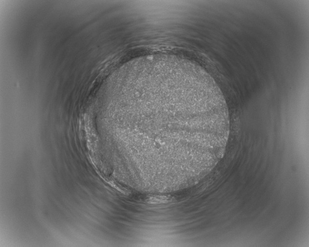 X0000078870757200612041958