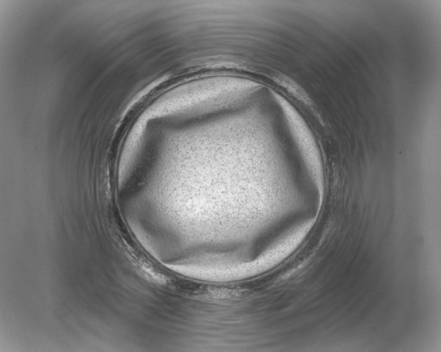 X0000078870782200612041957