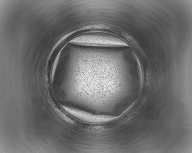 X0000078870784200612041957