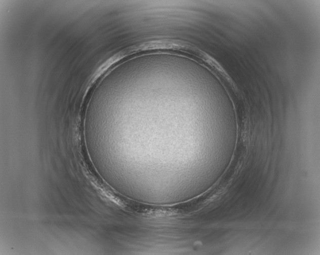 X0000078870786200612041957