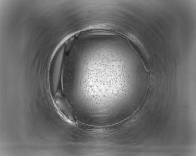 X0000078870792200612041957