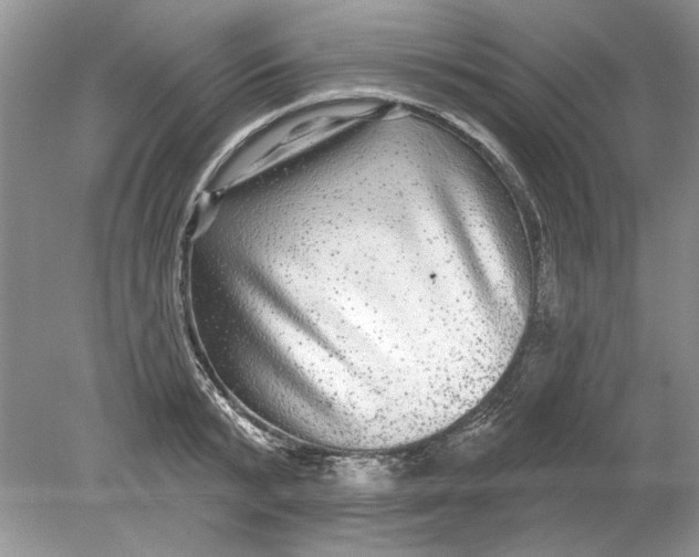 X0000078870799200612041957