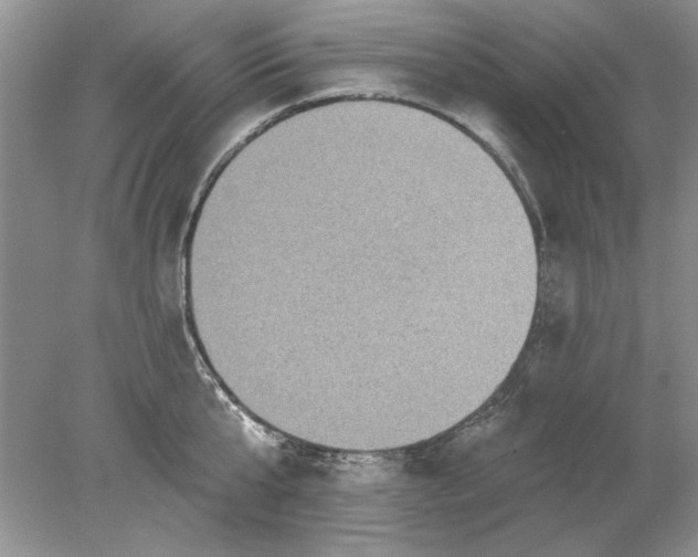 X0000078870807200612041956