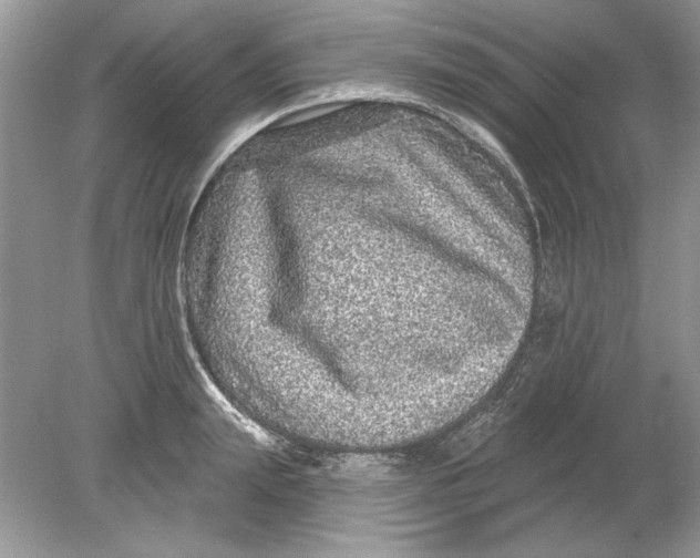 X0000078870847200612041956