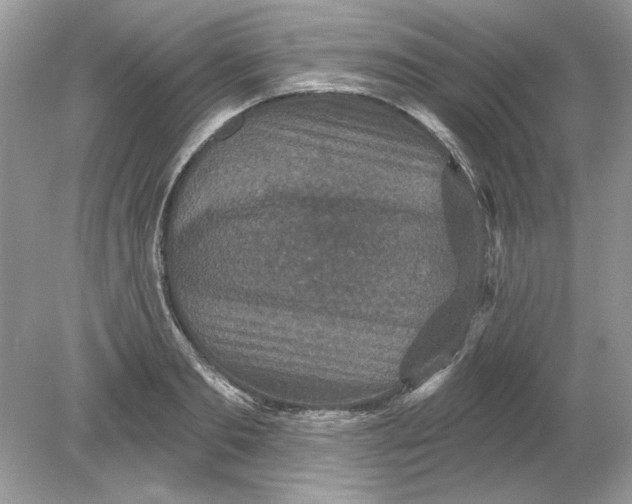 X0000078870893200612041955