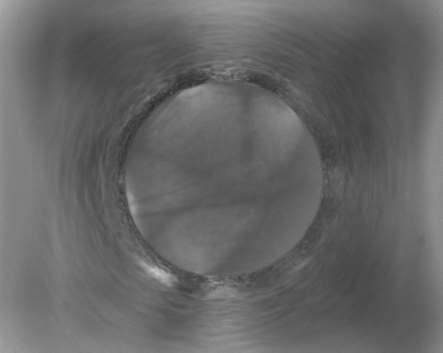 X0000078870913200612041954