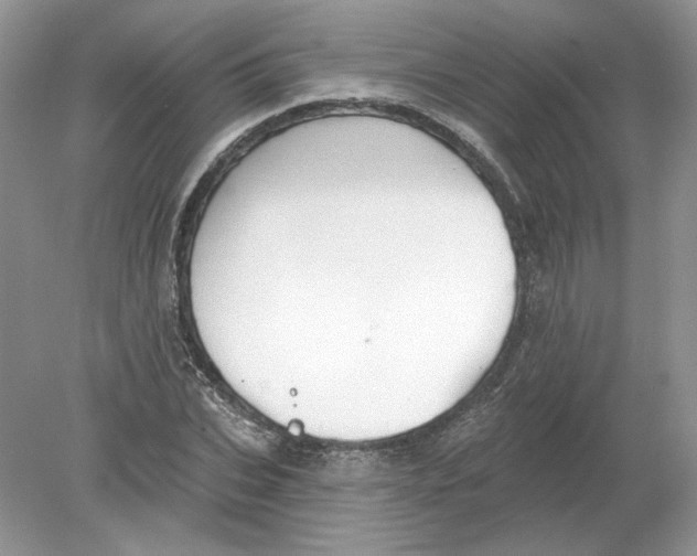 X0000078870927200612041954