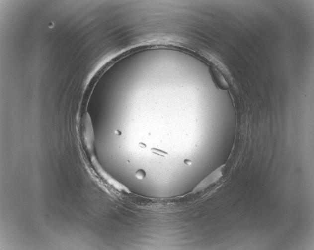 X0000078870936200612041954