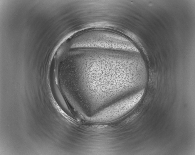 X0000078870939200612041954