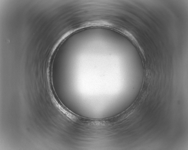 X0000078870947200612041954