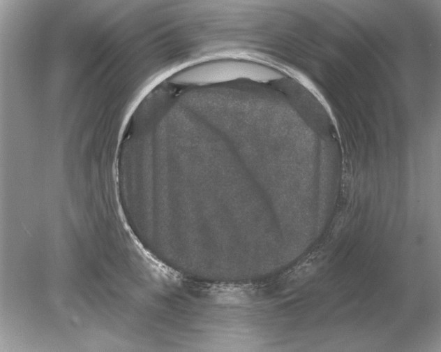 X0000078870951200612041954