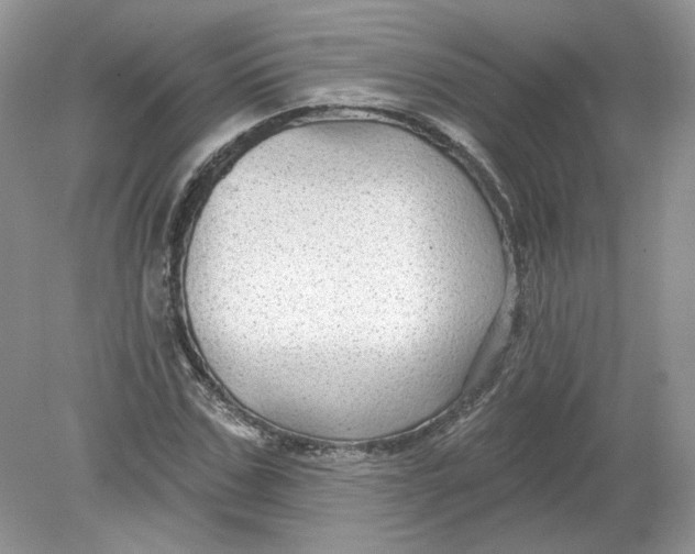 X0000078870971200612041954