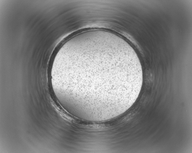 X0000078870980200612041953