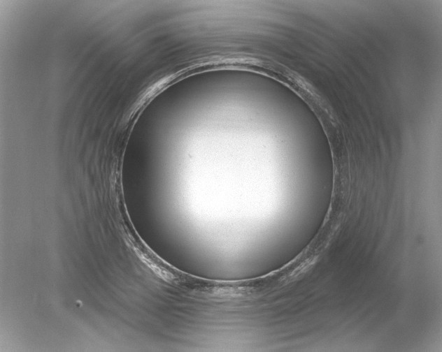 X0000078870985200612041953