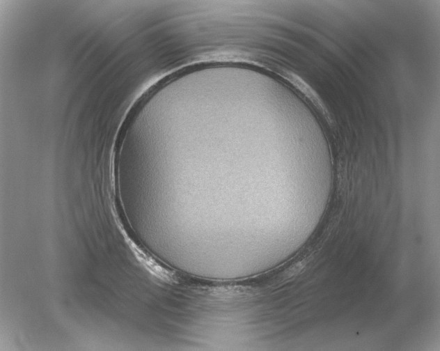 X0000078870988200612041953