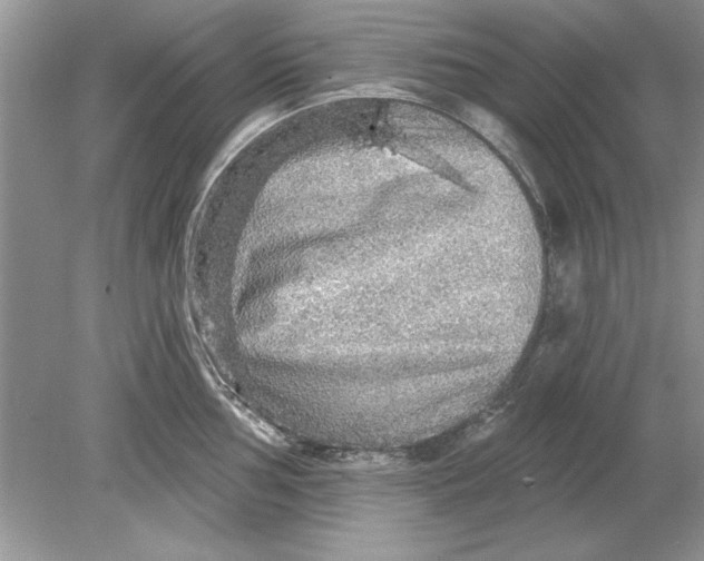 X0000078871002200612041953