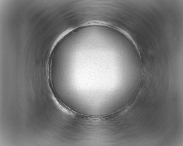 X0000078871003200612041953