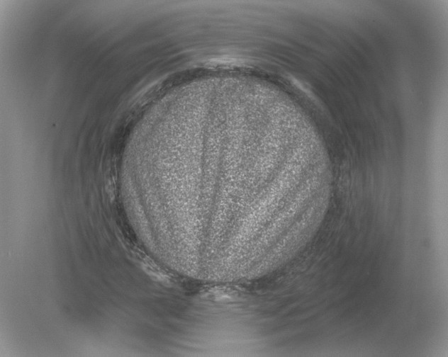 X0000078871015200612041952