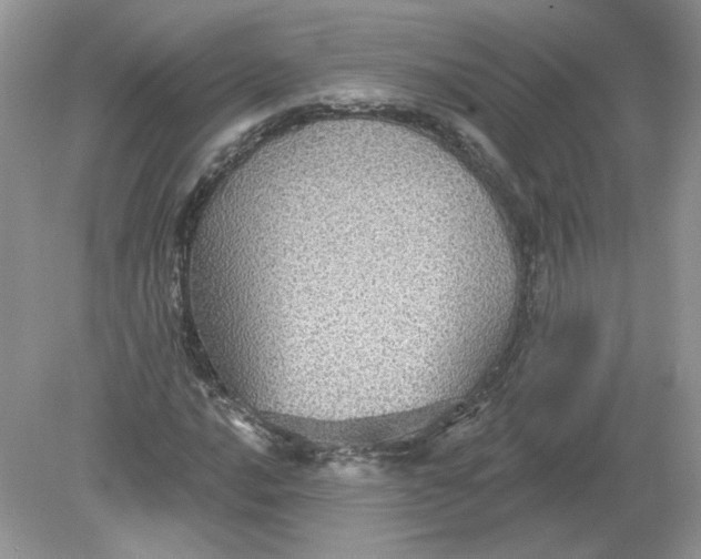 X0000078871016200612041952