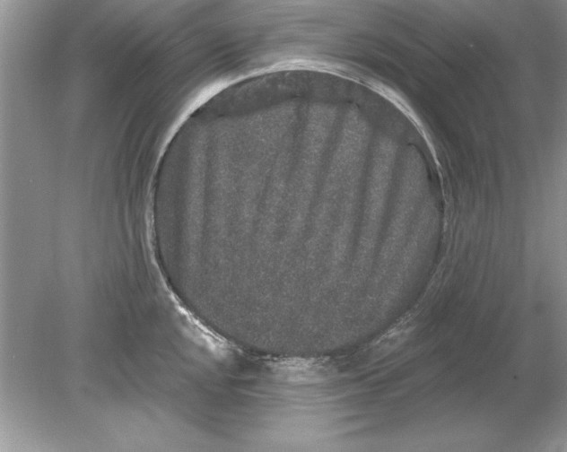 X0000078871048200612041953